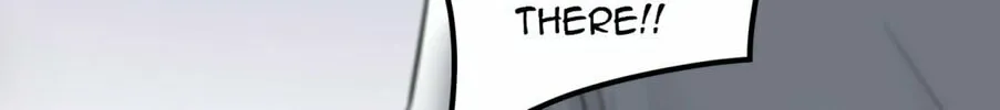Tower of God Chapter 415 page 106 - 