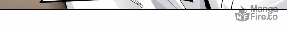 Tower of God Chapter 415 page 108 - 