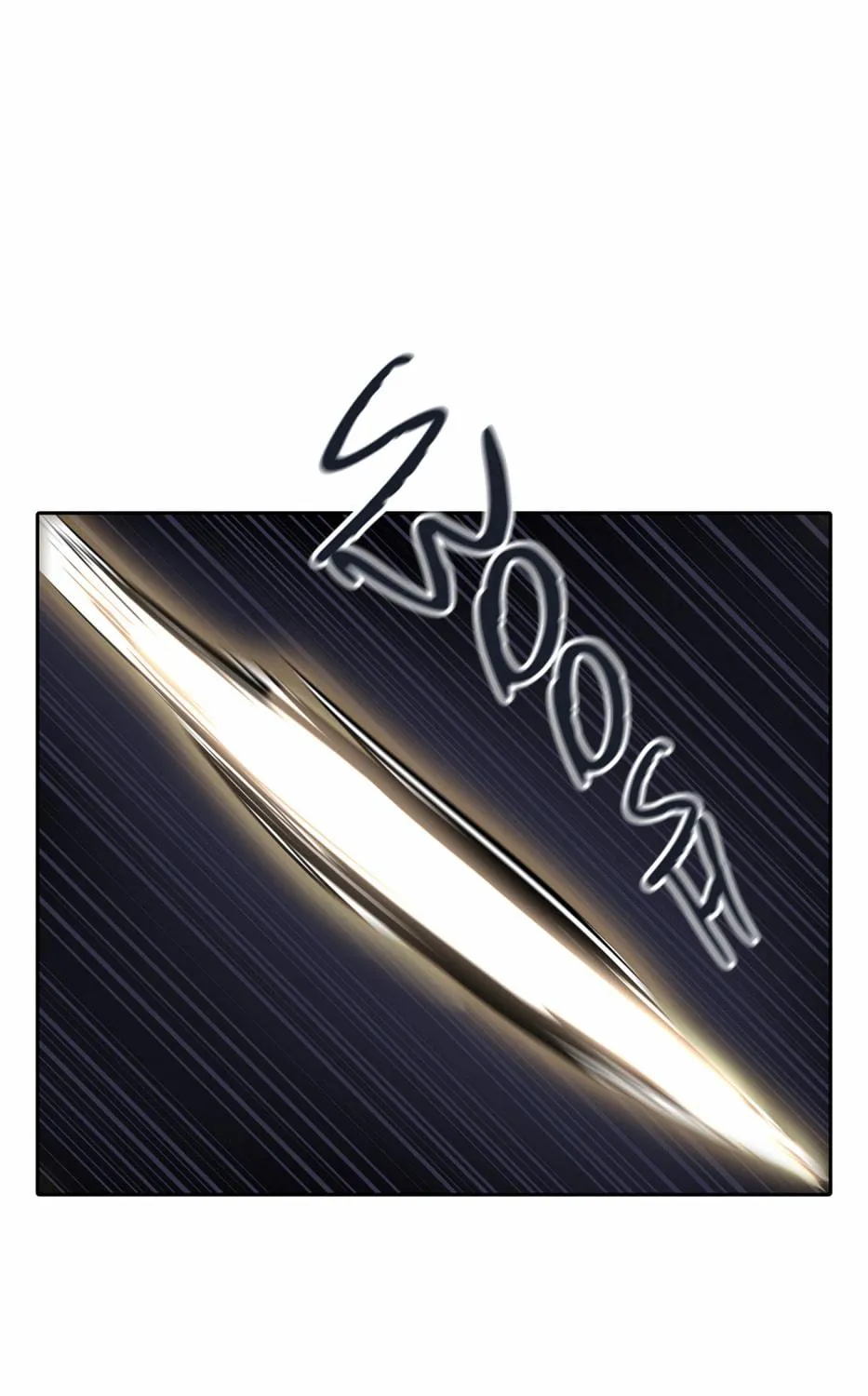 Tower of God Chapter 415 page 117 - 