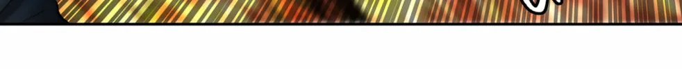 Tower of God Chapter 415 page 133 - 