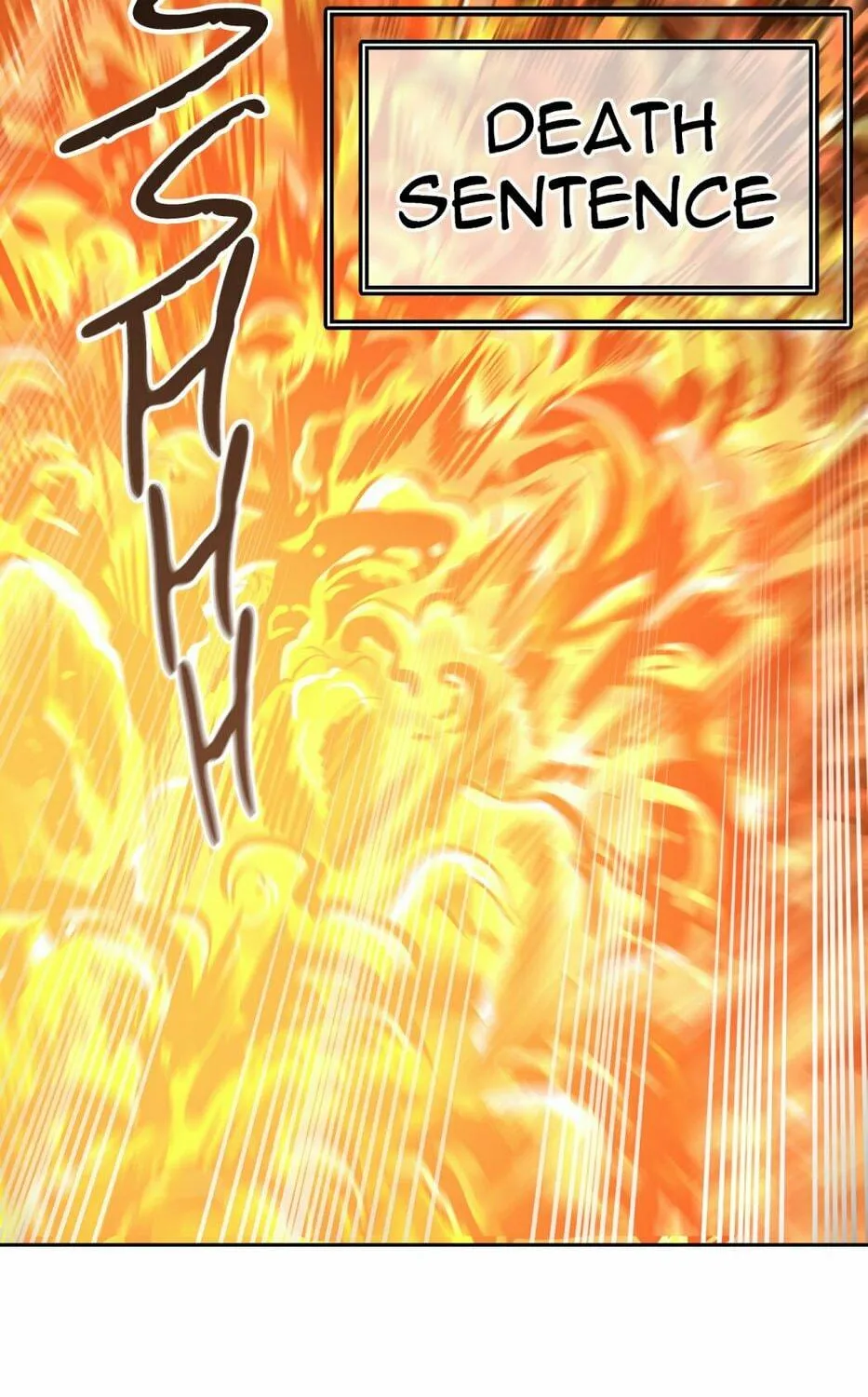 Tower of God Chapter 415 page 139 - 