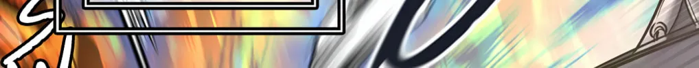 Tower of God Chapter 415 page 144 - 