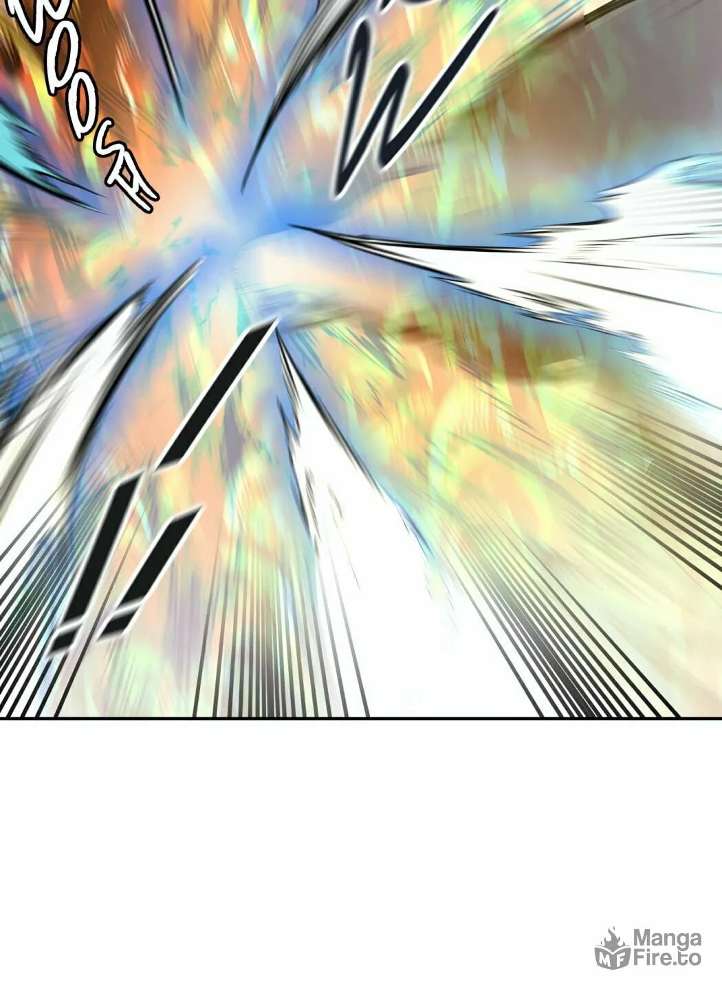 Tower of God Chapter 415 page 145 - 