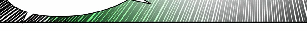 Tower of God Chapter 415 page 152 - 