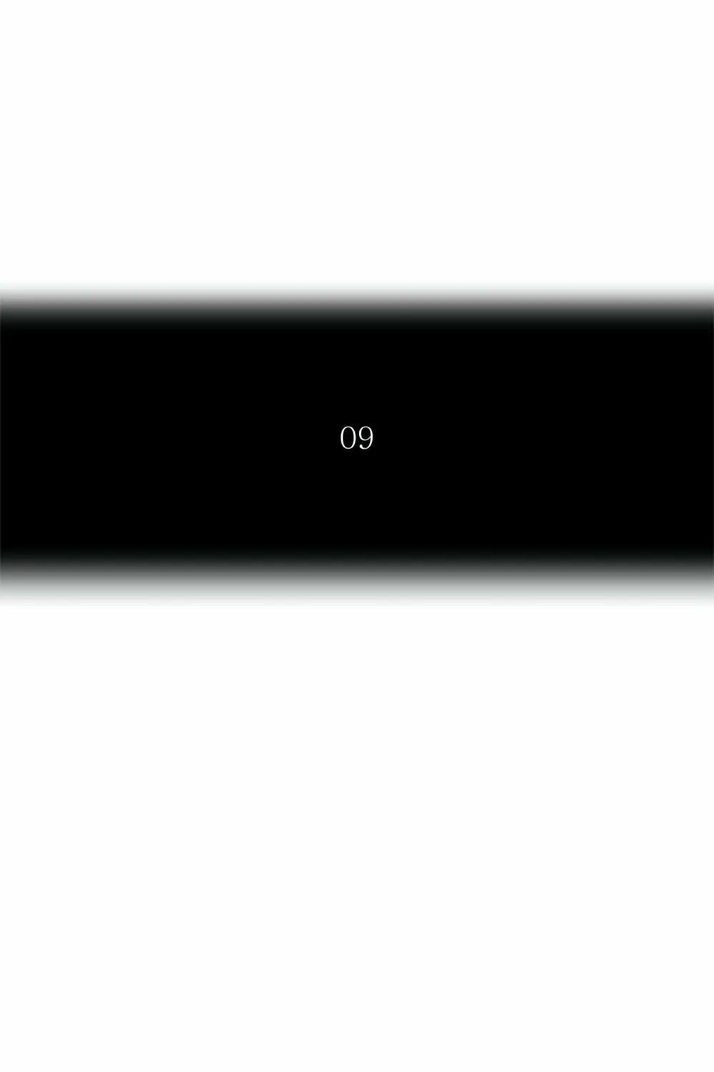 Tower of God Chapter 415 page 17 - 