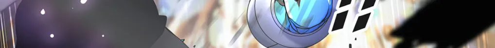 Tower of God Chapter 415 page 165 - 