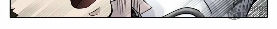 Tower of God Chapter 415 page 167 - 