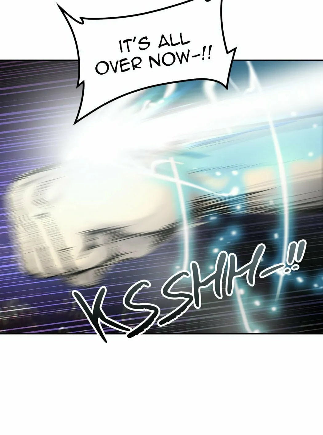 Tower of God Chapter 415 page 169 - 