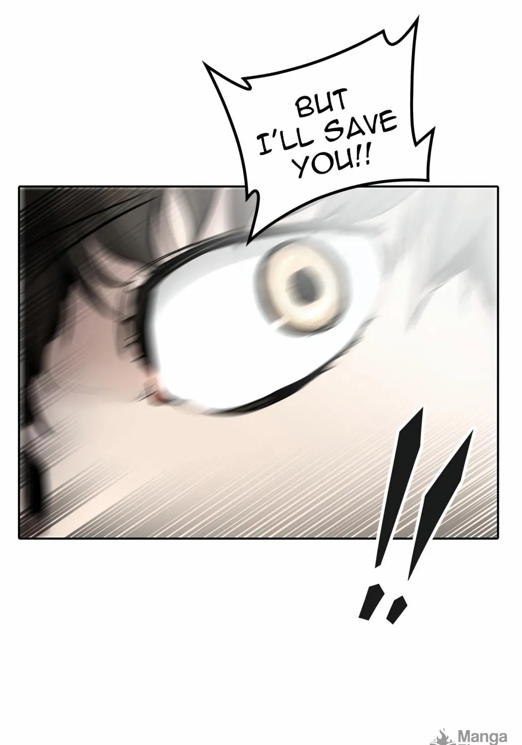 Tower of God Chapter 415 page 178 - 