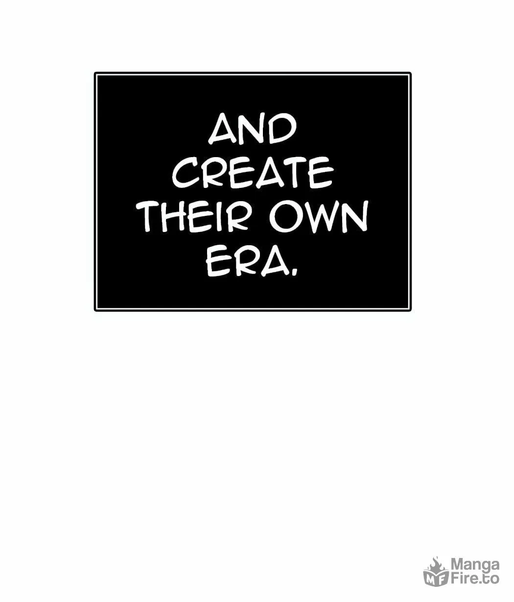Tower of God Chapter 415 page 180 - 