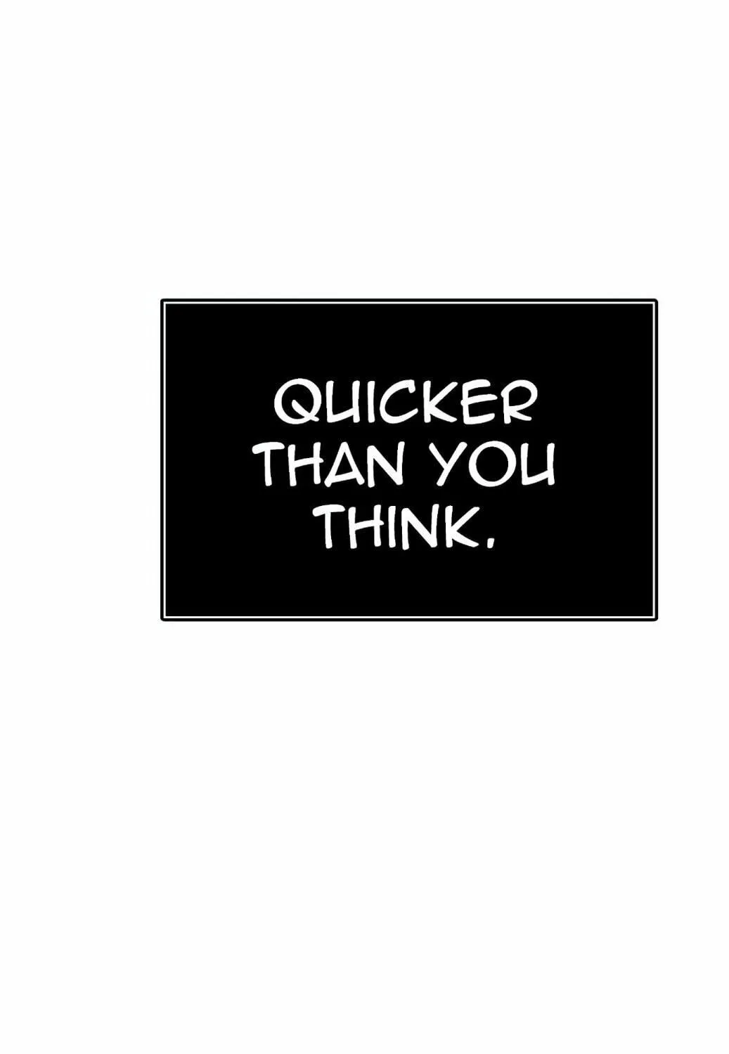 Tower of God Chapter 415 page 185 - 