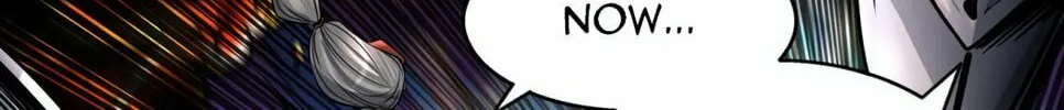 Tower of God Chapter 415 page 26 - 