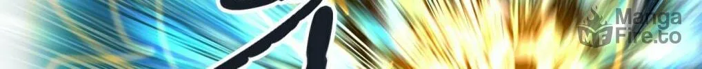 Tower of God Chapter 415 page 51 - 