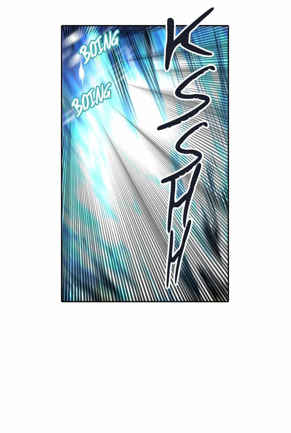 Tower of God Chapter 415 page 55 - 