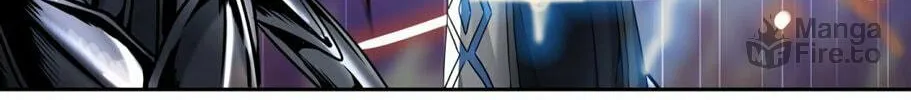 Tower of God Chapter 415 page 60 - 