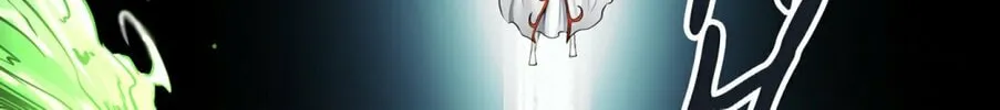 Tower of God Chapter 415 page 77 - 