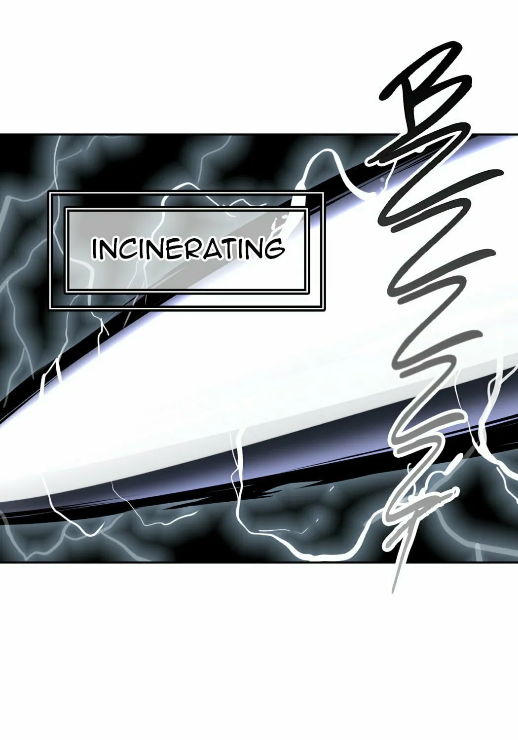 Tower of God Chapter 415 page 80 - 
