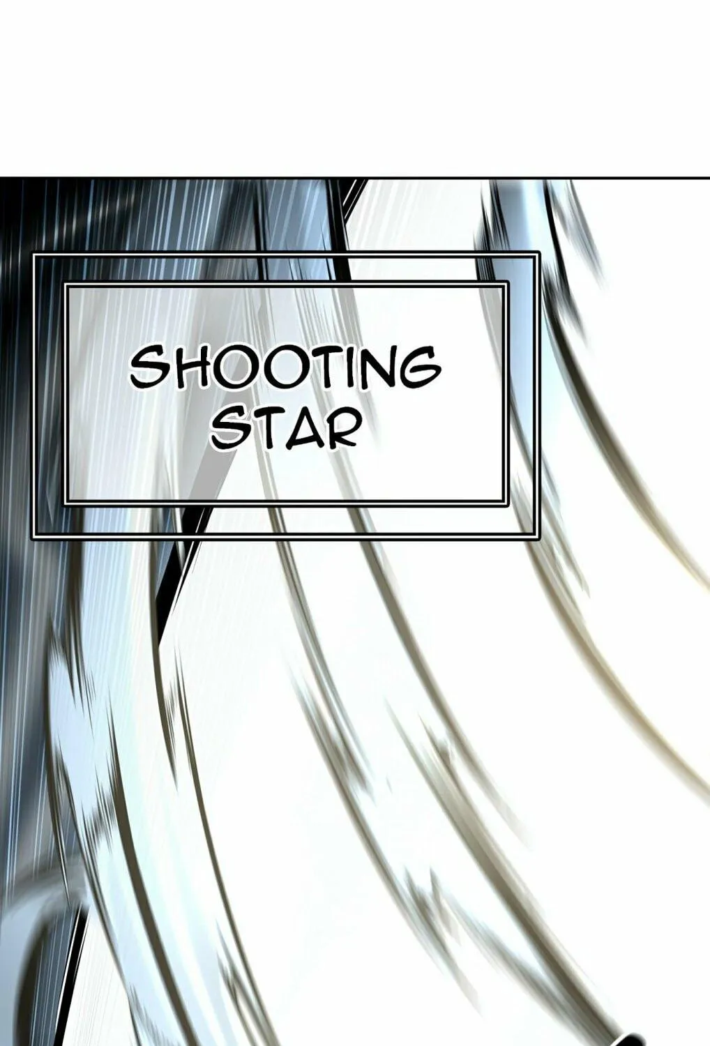 Tower of God Chapter 415 page 84 - 