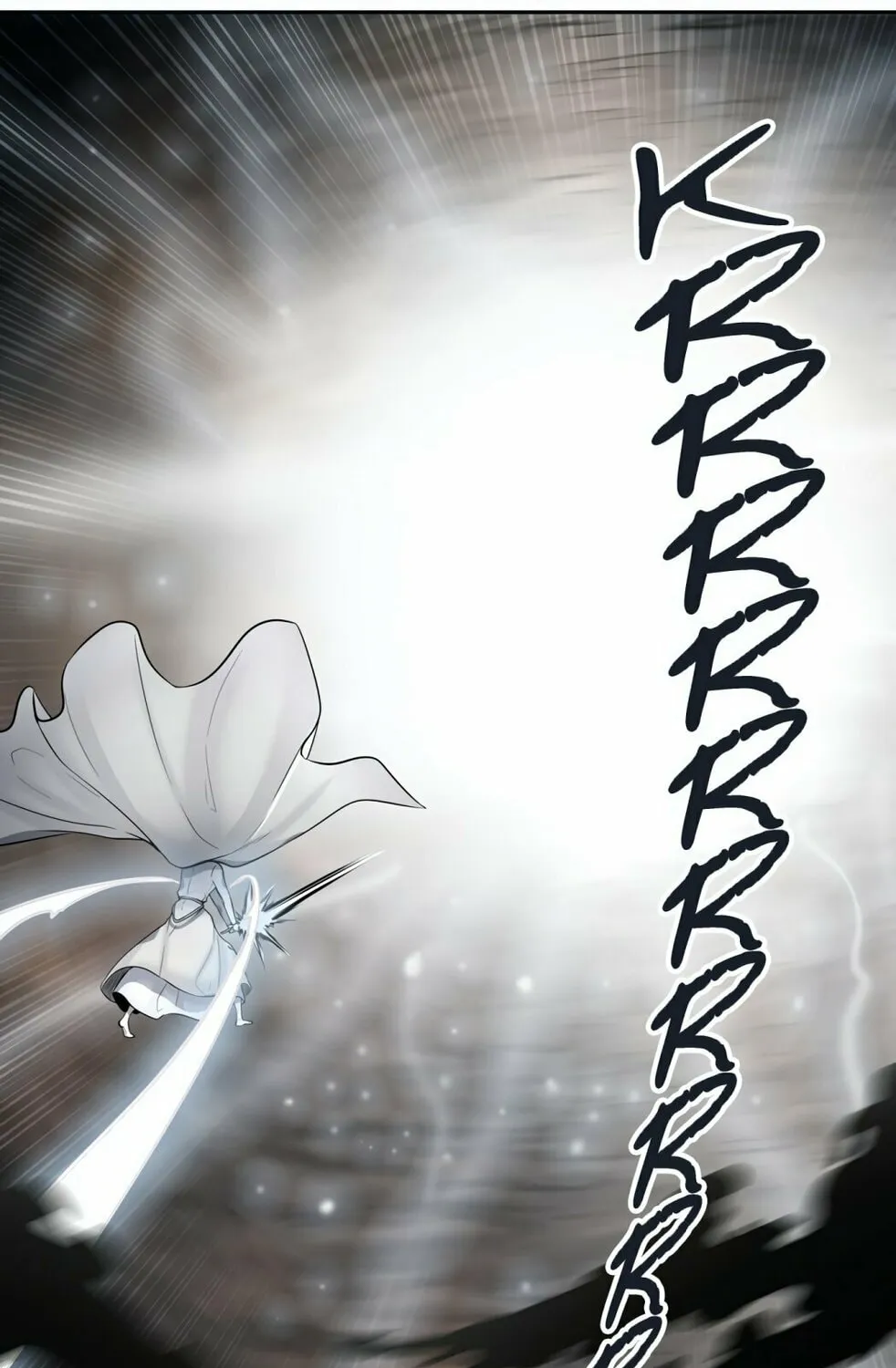 Tower of God Chapter 415 page 88 - 