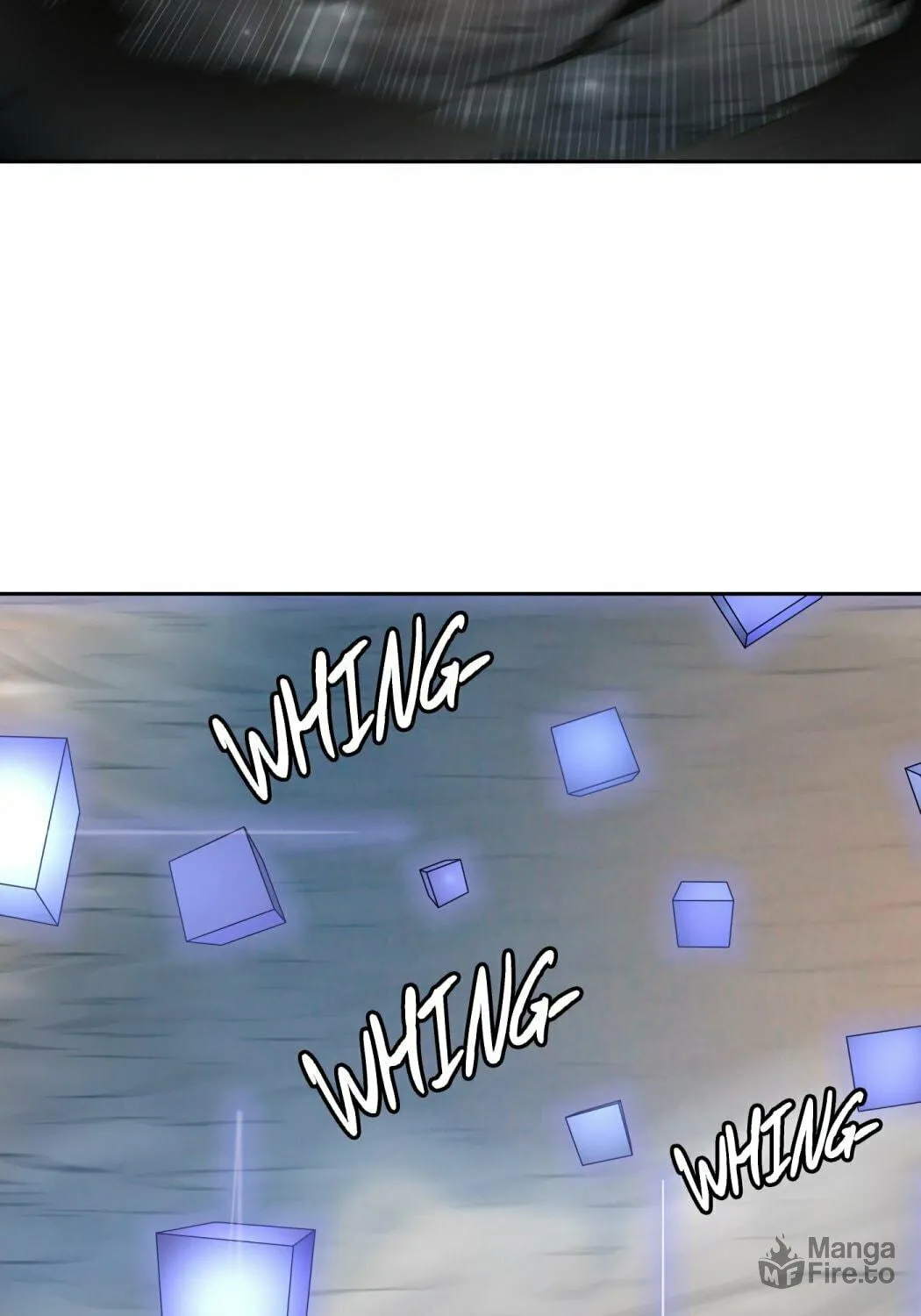 Tower of God Chapter 415 page 90 - 