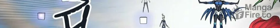 Tower of God Chapter 415 page 92 - 