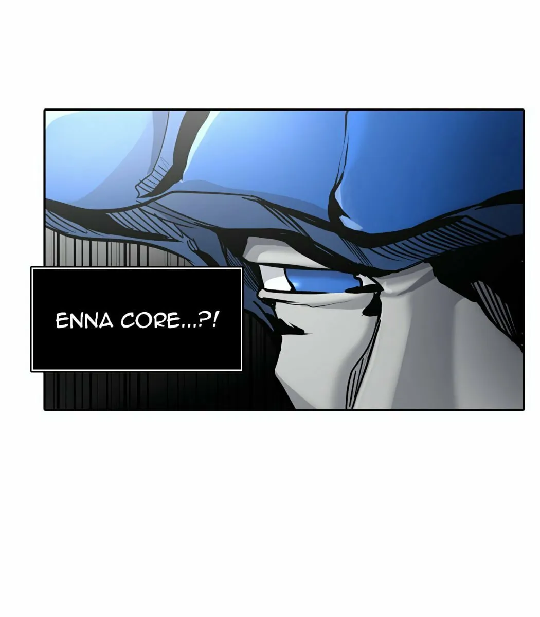 Tower of God Chapter 415 page 100 - 