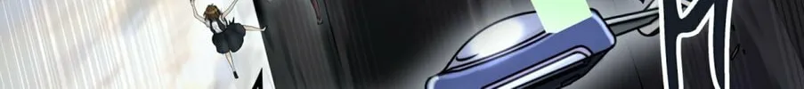 Tower of God Chapter 416 page 2 - 