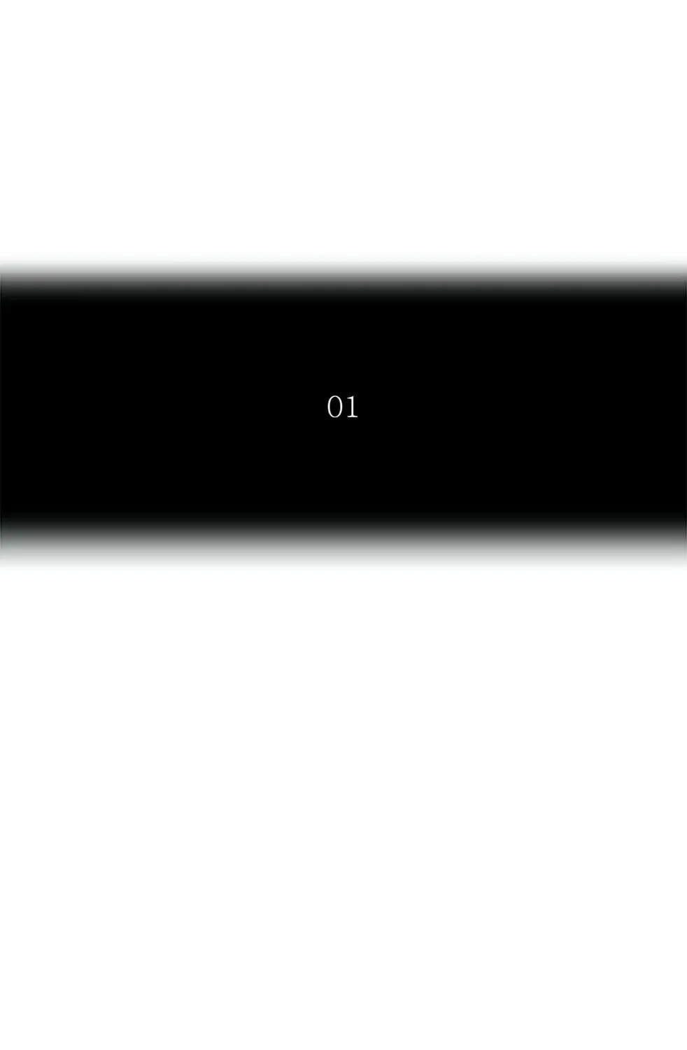 Tower of God Chapter 416 page 11 - 