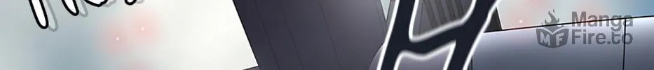 Tower of God Chapter 416 page 105 - 