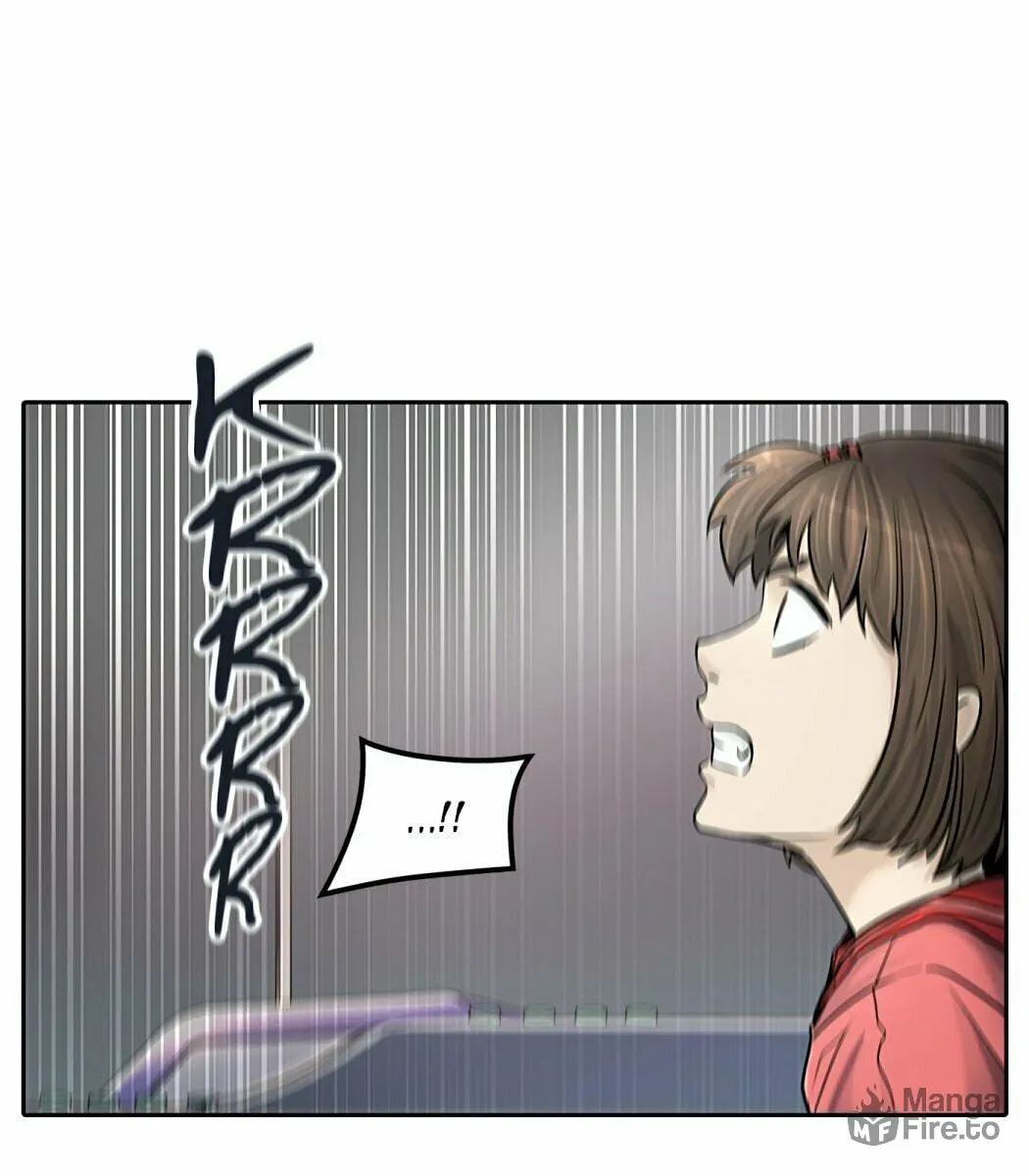 Tower of God Chapter 416 page 109 - 