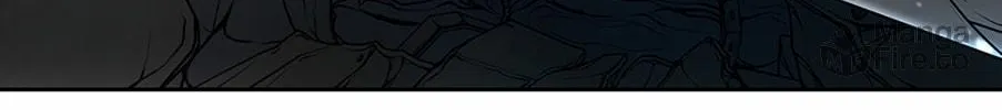 Tower of God Chapter 416 page 112 - 