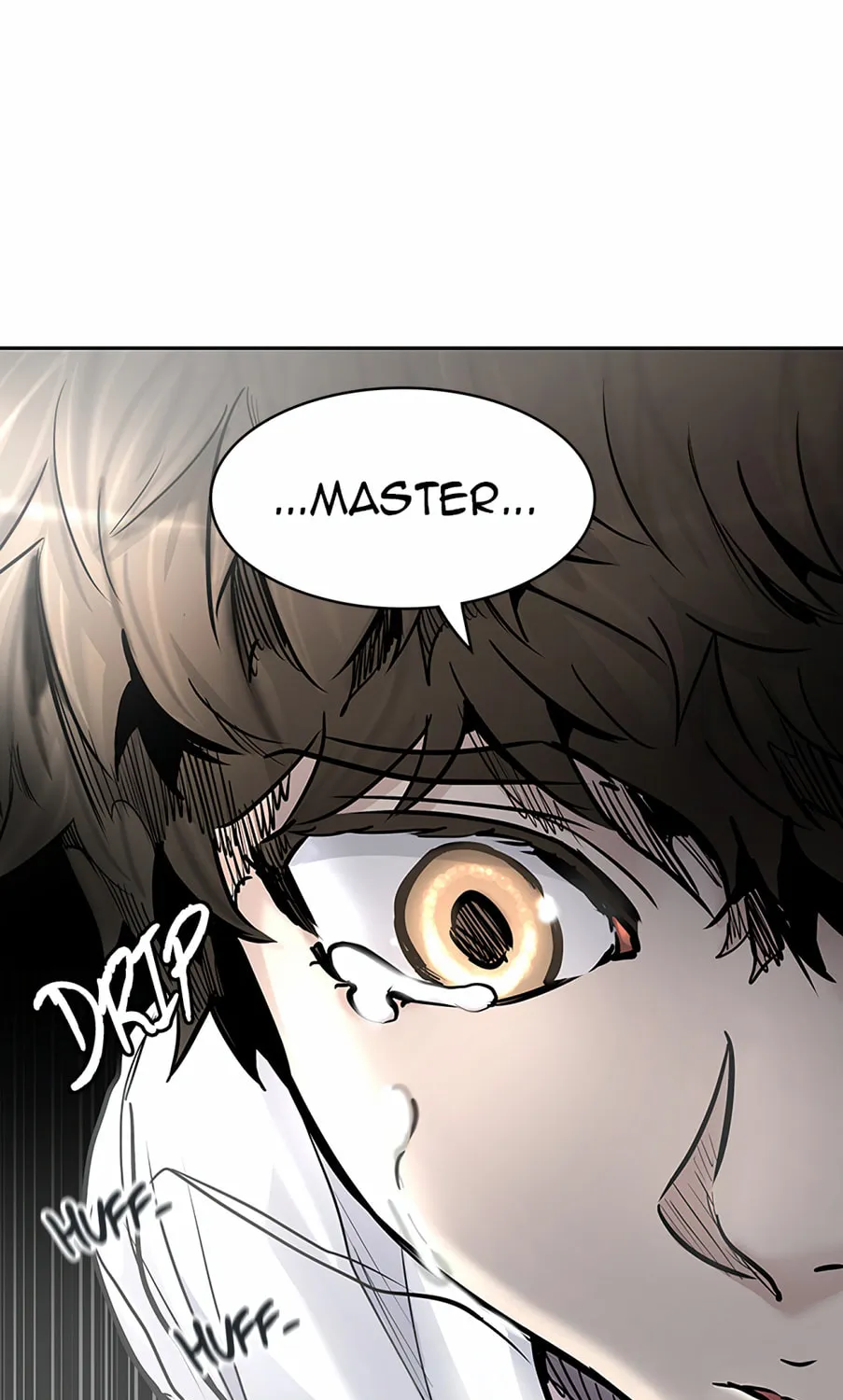 Tower of God Chapter 416 page 117 - 