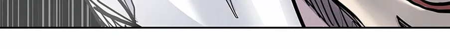 Tower of God Chapter 416 page 118 - 