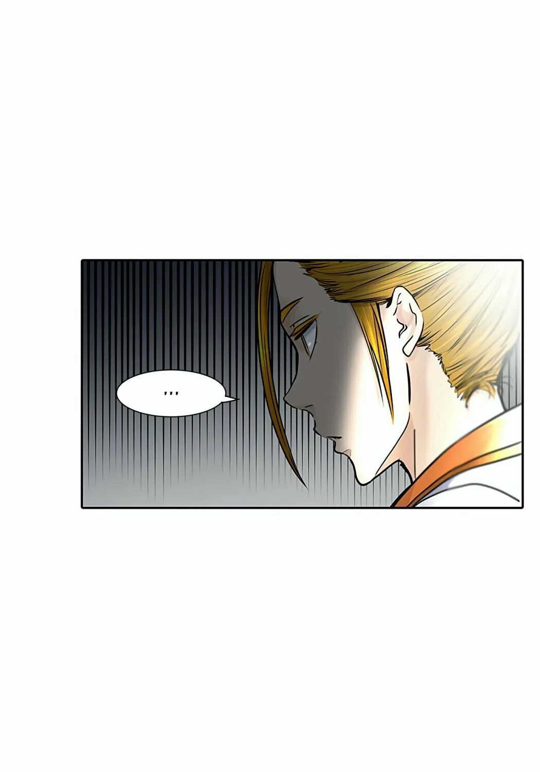 Tower of God Chapter 416 page 126 - 