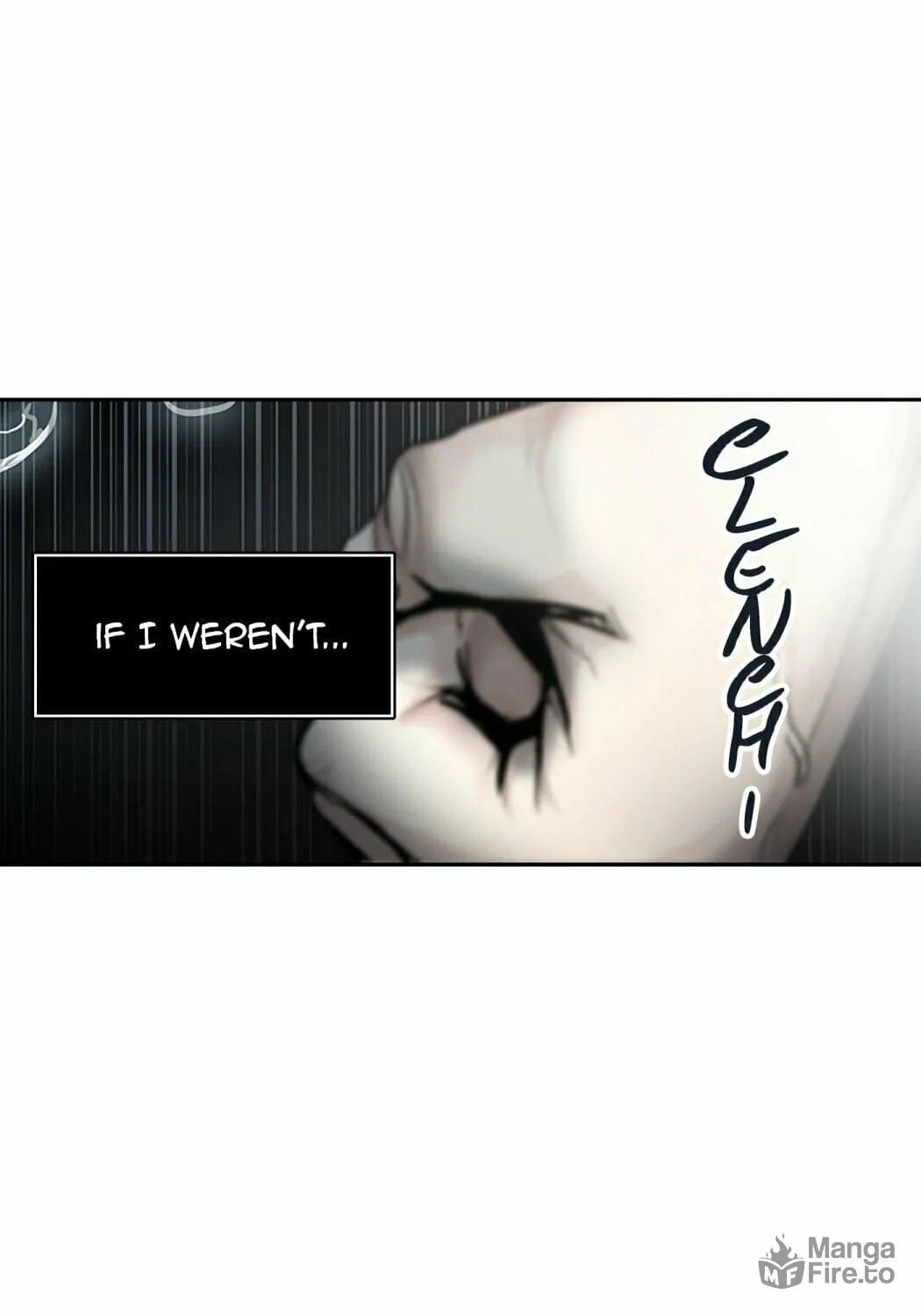 Tower of God Chapter 416 page 129 - 