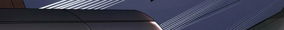 Tower of God Chapter 416 page 140 - 