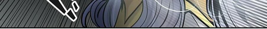 Tower of God Chapter 416 page 142 - 