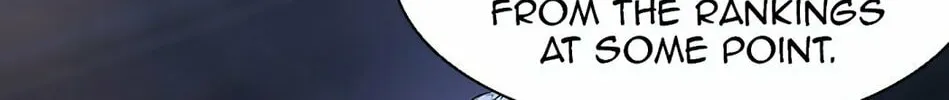Tower of God Chapter 416 page 155 - 