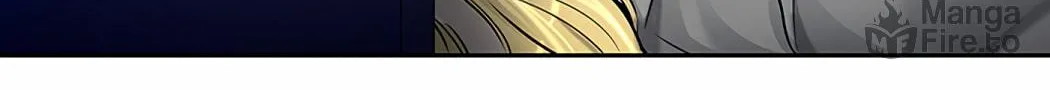 Tower of God Chapter 416 page 169 - 