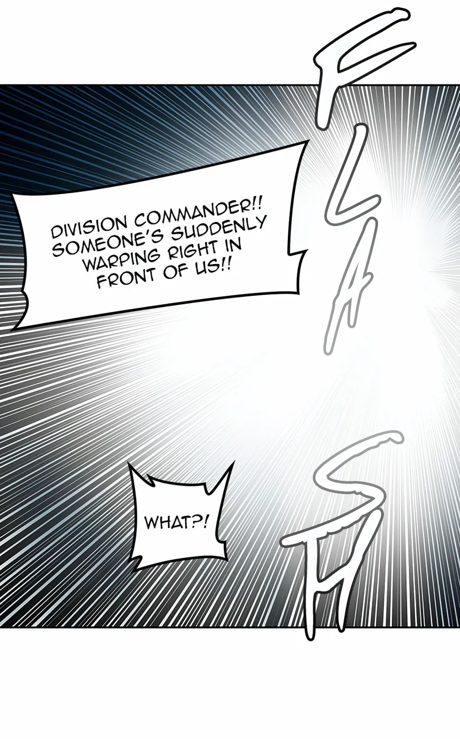 Tower of God Chapter 416 page 173 - 