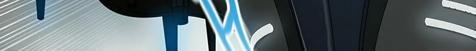 Tower of God Chapter 416 page 176 - 
