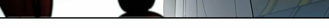Tower of God Chapter 416 page 181 - 