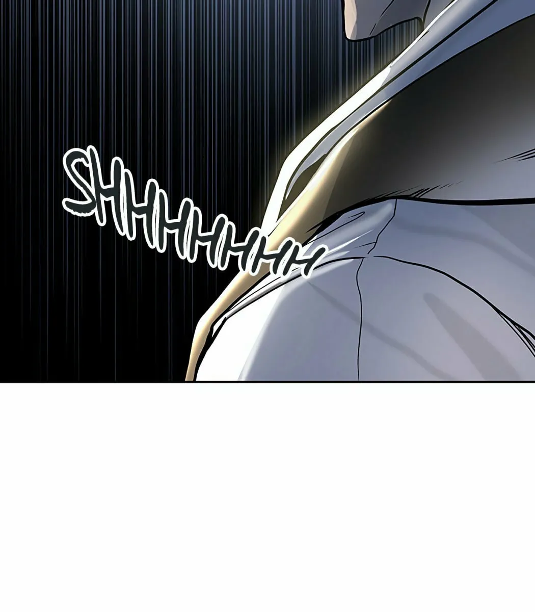 Tower of God Chapter 416 page 183 - 