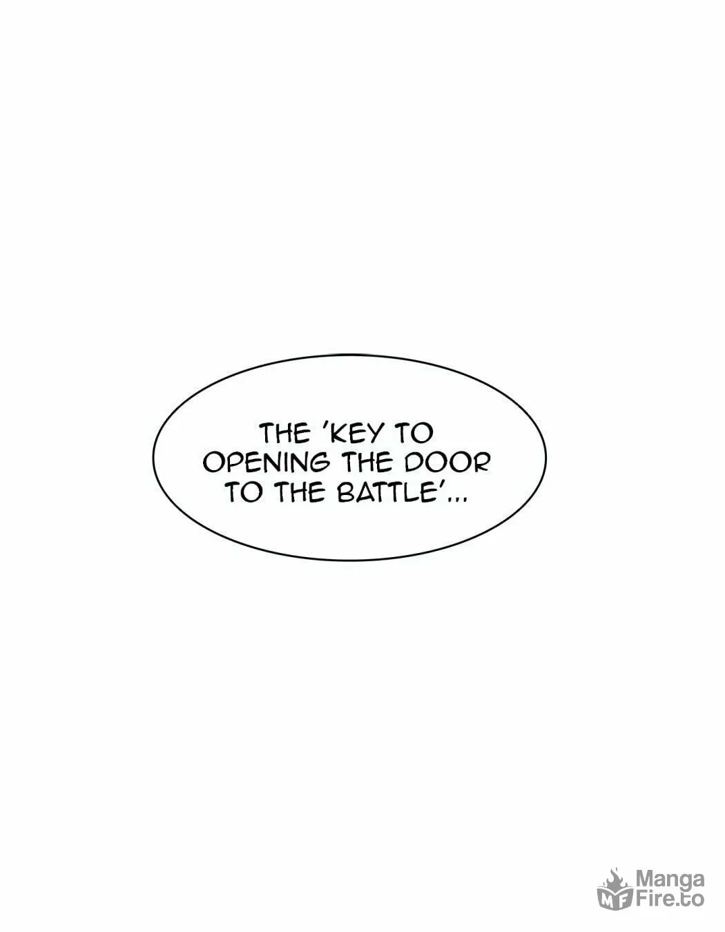 Tower of God Chapter 416 page 184 - 