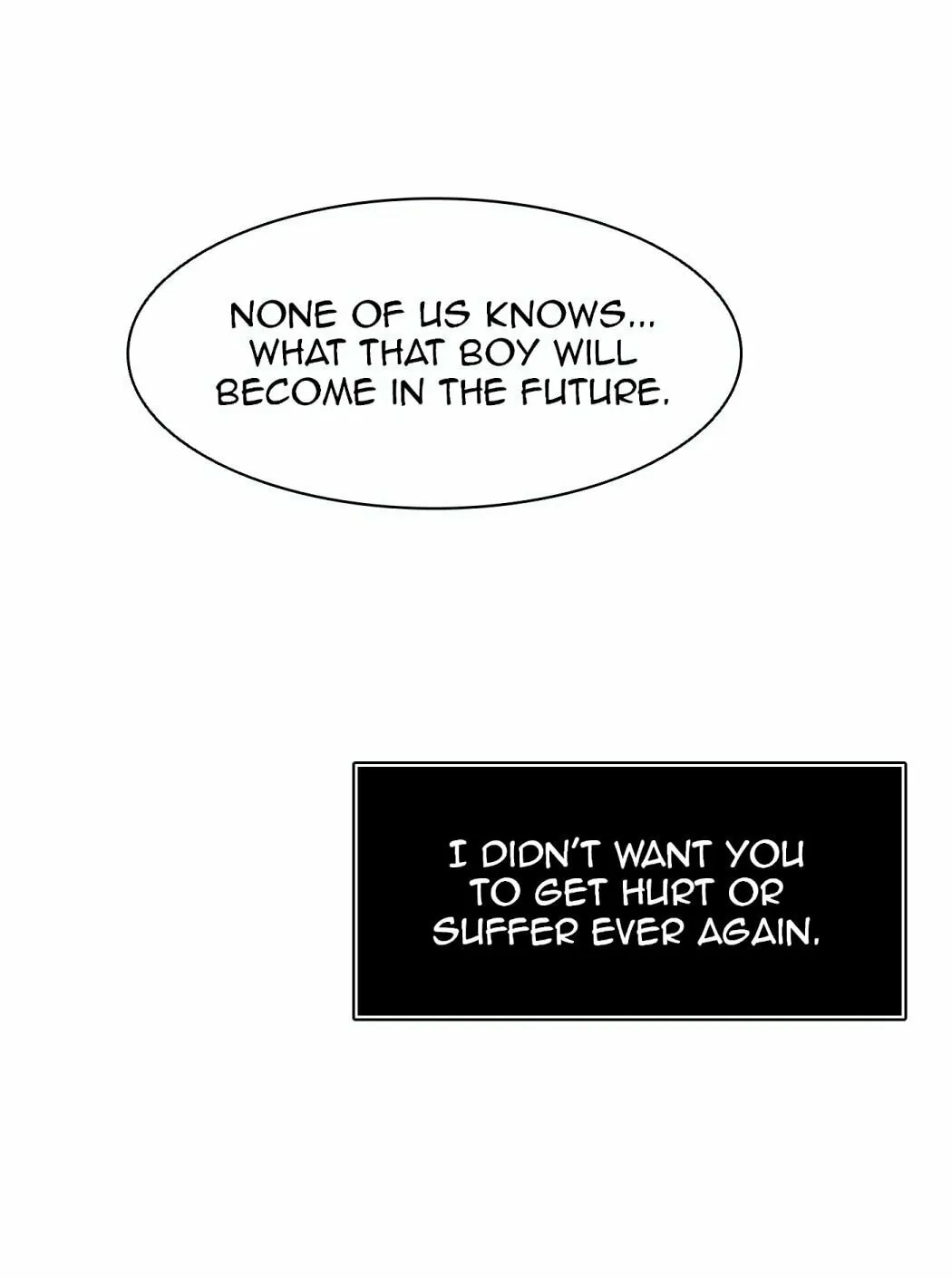 Tower of God Chapter 416 page 188 - 