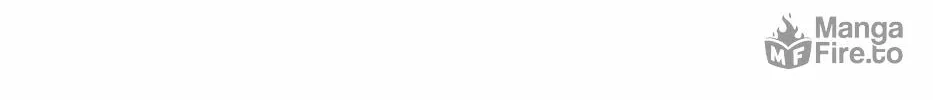 Tower of God Chapter 416 page 20 - 