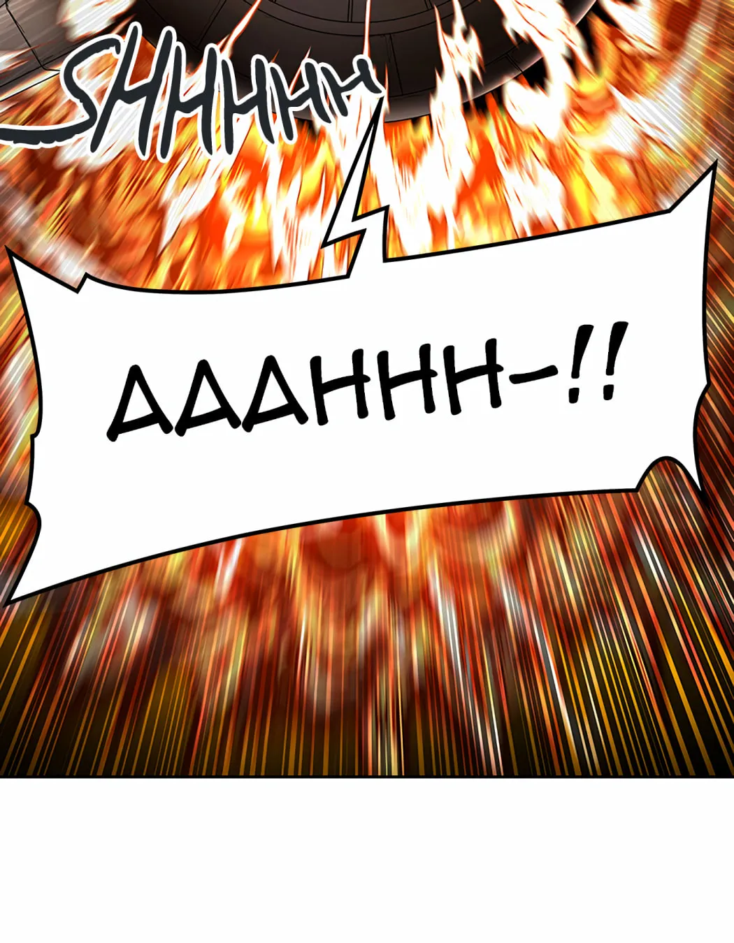 Tower of God Chapter 416 page 26 - 