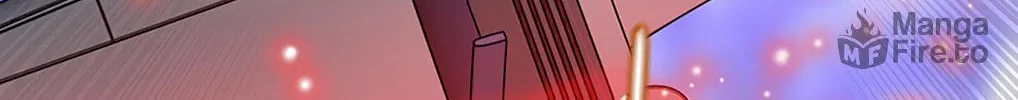 Tower of God Chapter 416 page 30 - 