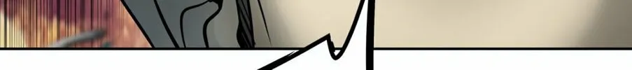 Tower of God Chapter 416 page 4 - 