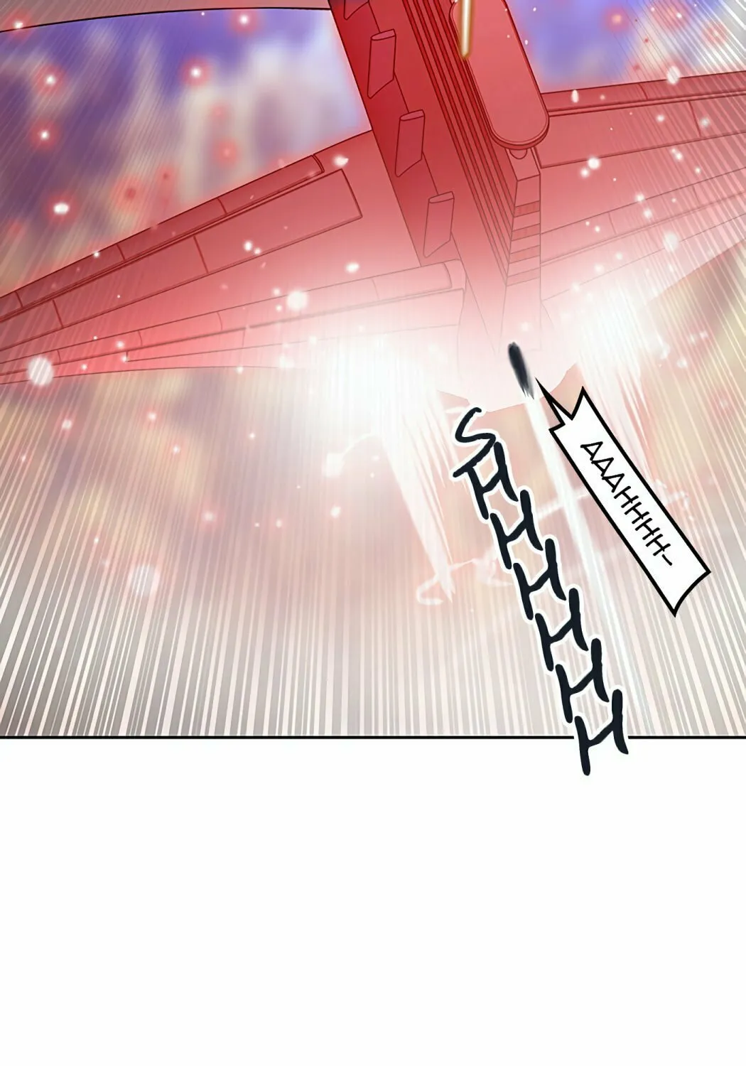Tower of God Chapter 416 page 31 - 